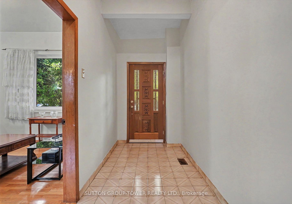 329-euclid-avenue-toronto-ontario-c13478232