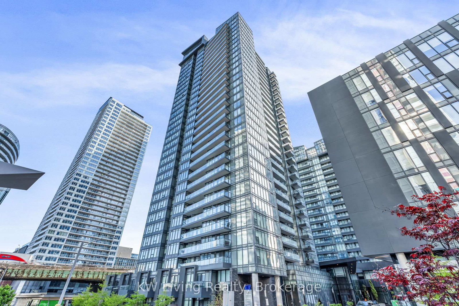 70-queens-wharf-road-toronto-ontario-c13478238