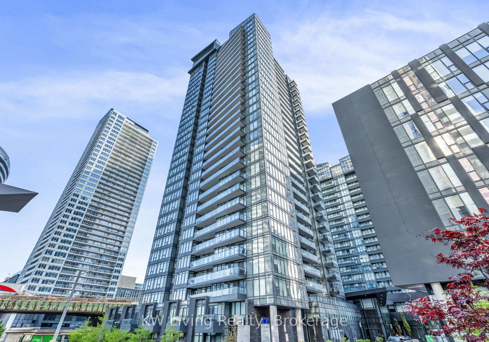 70-queens-wharf-road-toronto-ontario-c13478238