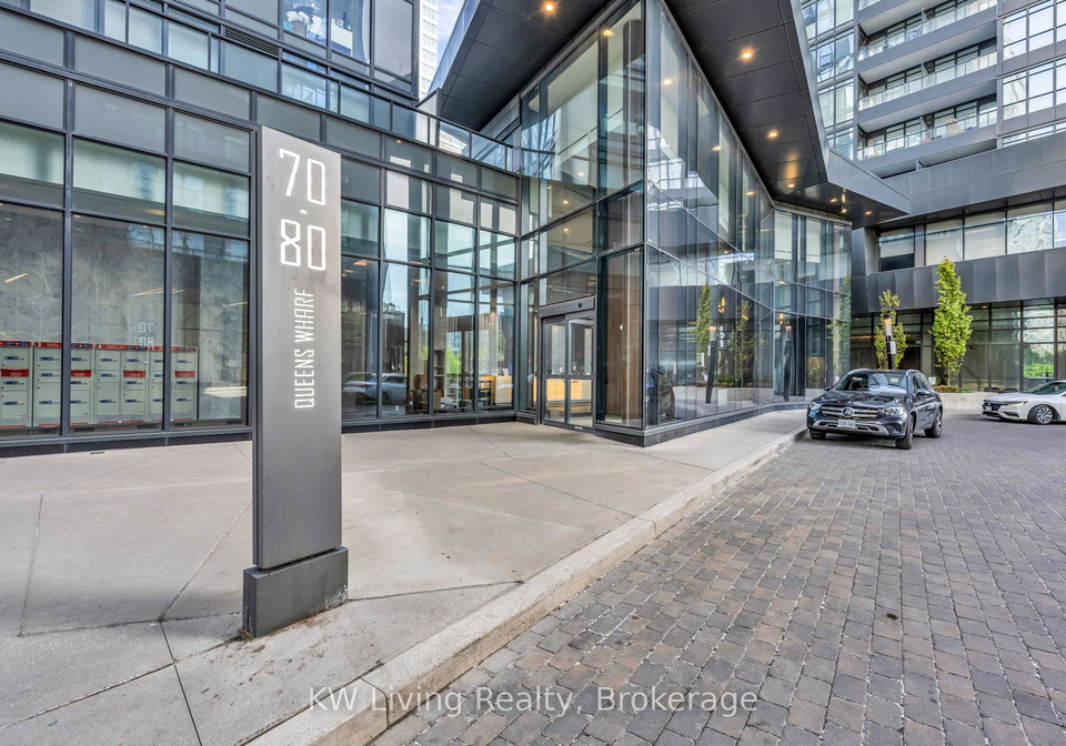 70-queens-wharf-road-toronto-ontario-c13478238