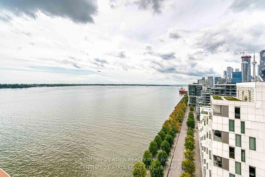 155-merchants-wharf-toronto-ontario-c13478242