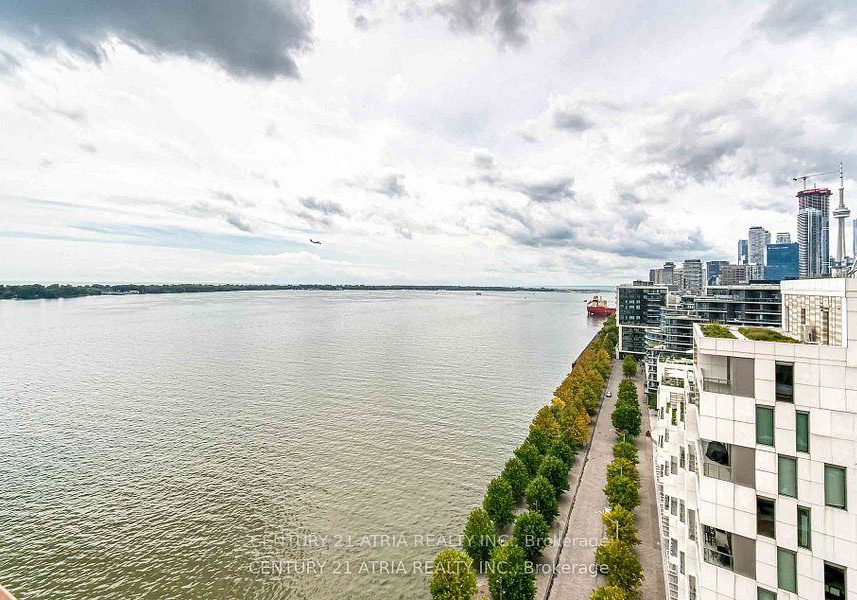 155-merchants-wharf-toronto-ontario-c13478242