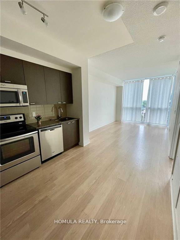 88-sheppard-avenue-e-north-york-ontario-c13478268