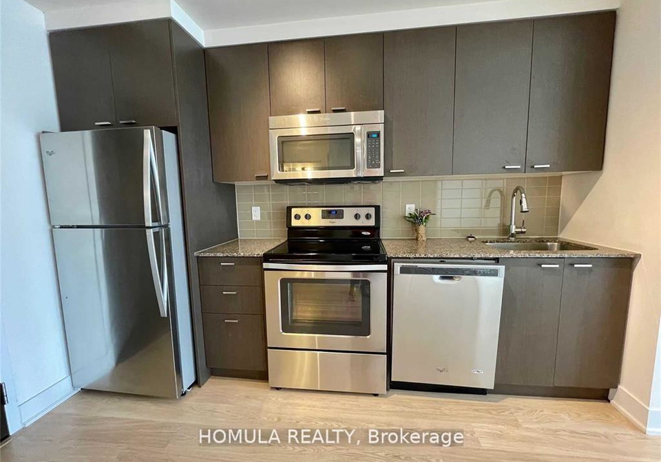 88-sheppard-avenue-e-north-york-ontario-c13478268
