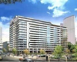 111-elizabeth-street-toronto-ontario-c13478314