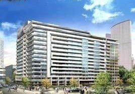 111-elizabeth-street-toronto-ontario-c13478314
