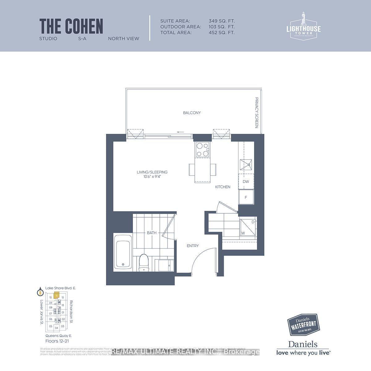 15-lower-jarvis-street-toronto-ontario-c13478318
