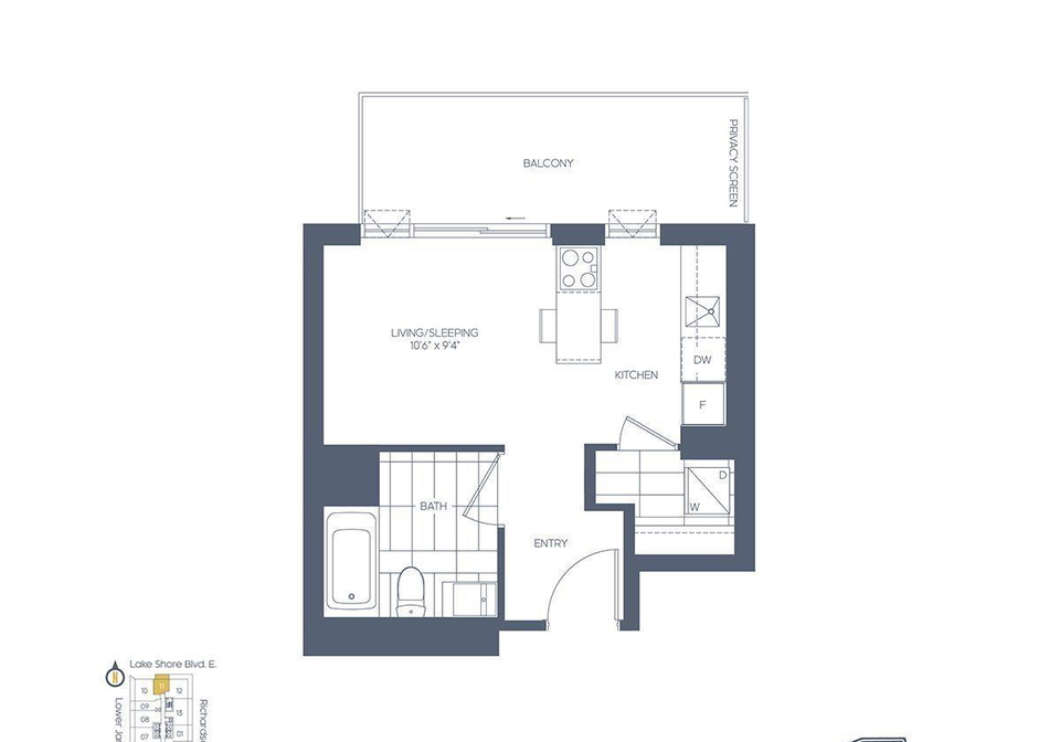 15-lower-jarvis-street-toronto-ontario-c13478318