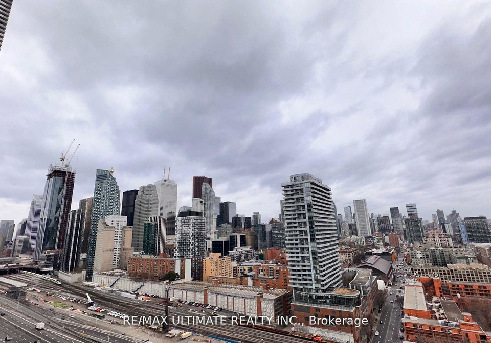 15-lower-jarvis-street-toronto-ontario-c13478318