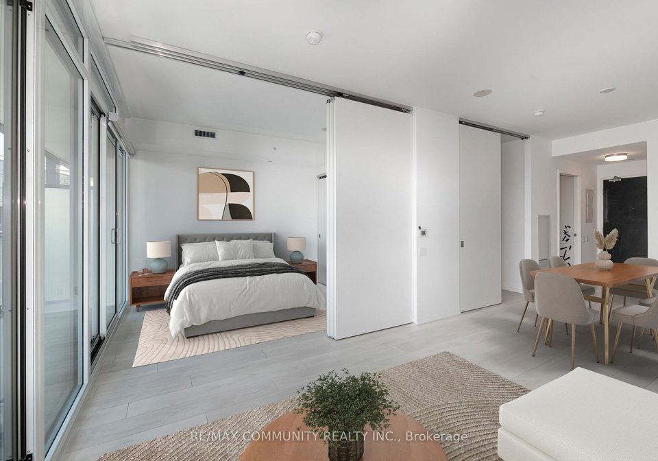125-peter-street-toronto-ontario-c13478320
