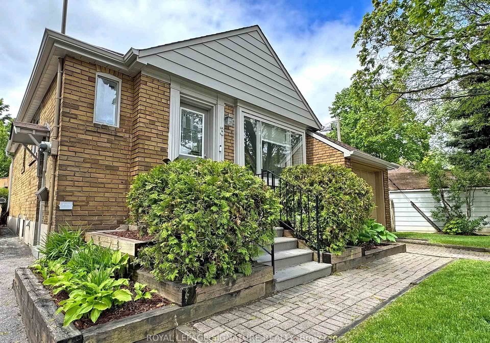 3-kenrae-road-east-york-ontario-c13478328