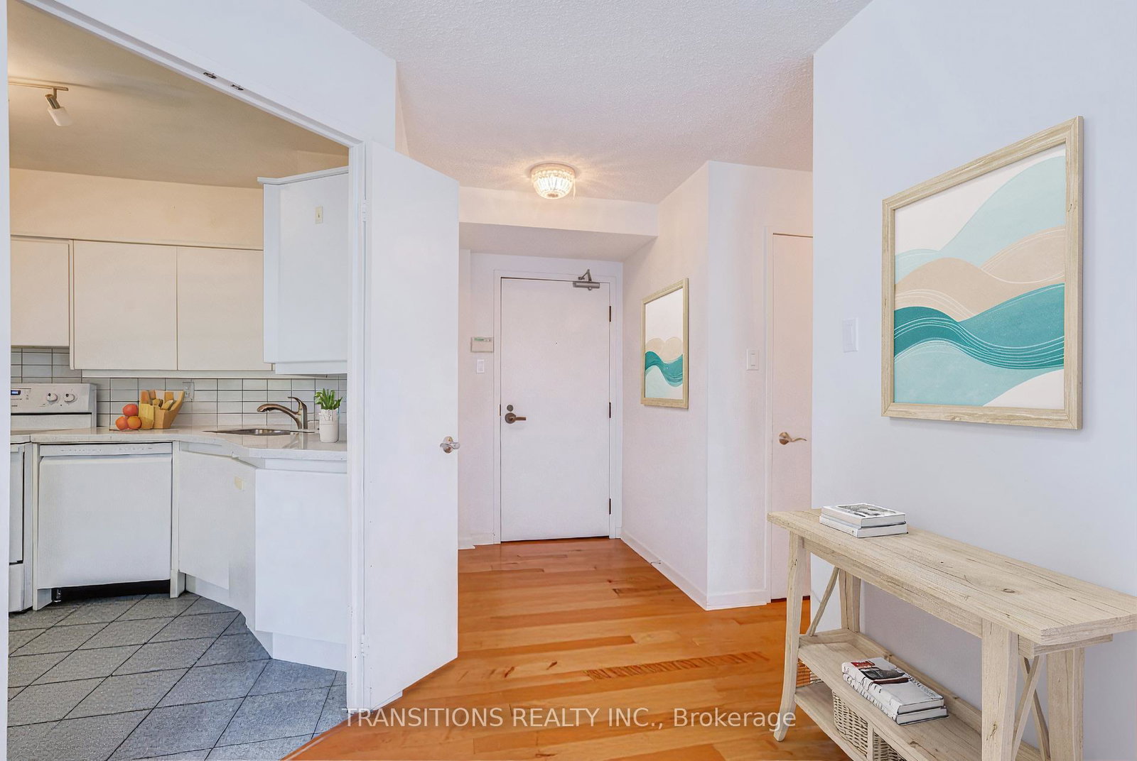 25-maitland-street-toronto-ontario-c13478332