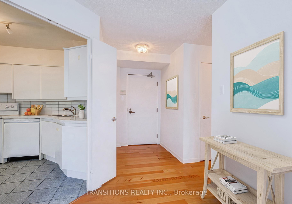 25-maitland-street-toronto-ontario-c13478332