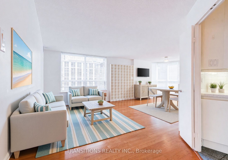 25-maitland-street-toronto-ontario-c13478332