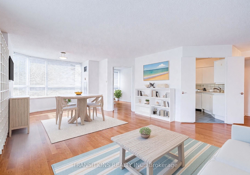 25-maitland-street-toronto-ontario-c13478332