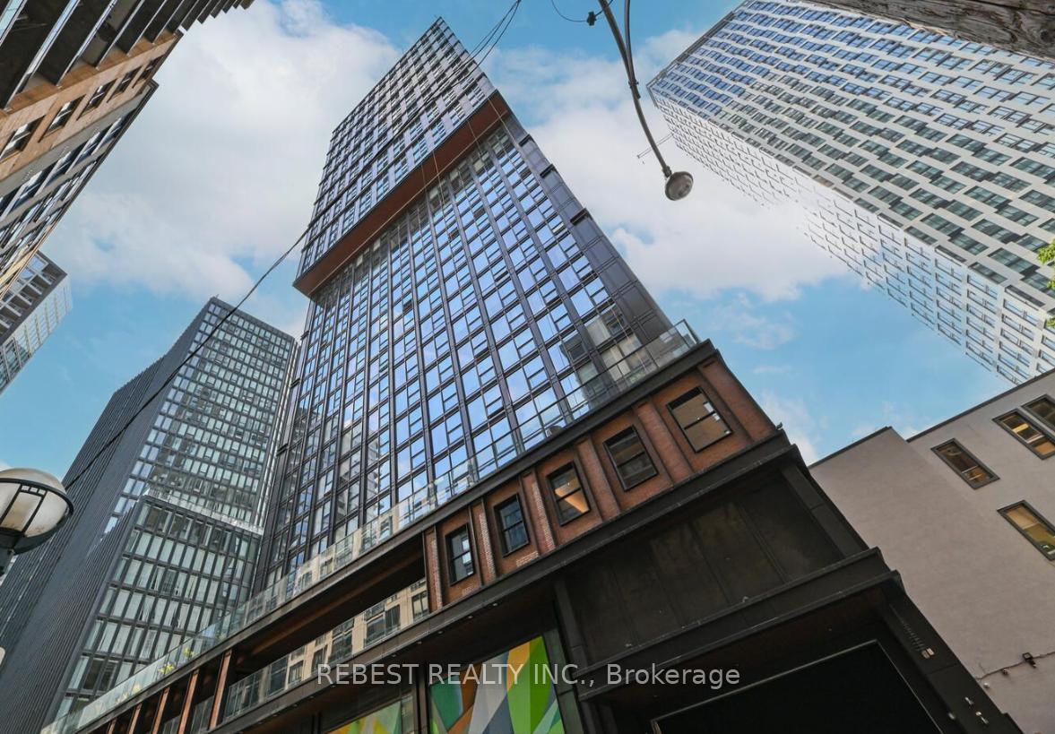 82-dalhousie-street-toronto-ontario-c13478348