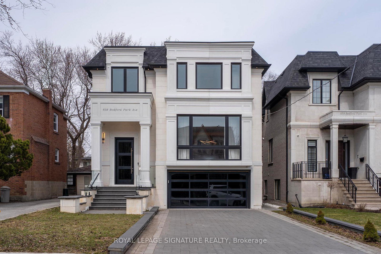 658-bedford-pk-avenue-toronto-ontario-c13478380