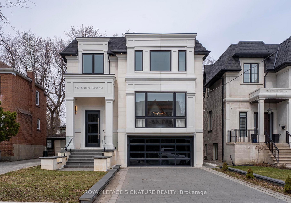 658-bedford-pk-avenue-toronto-ontario-c13478380
