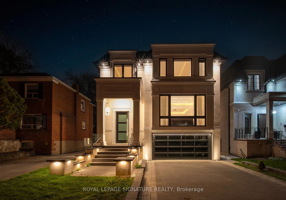 658-bedford-pk-avenue-toronto-ontario-c13478380