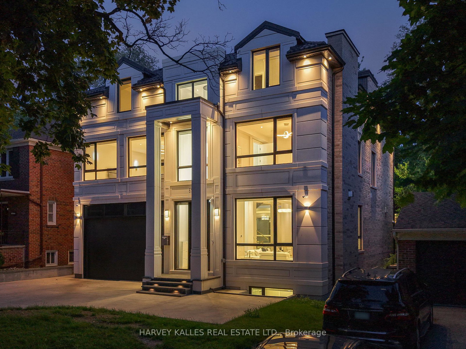 615-briar-hill-avenue-toronto-ontario-c13478402