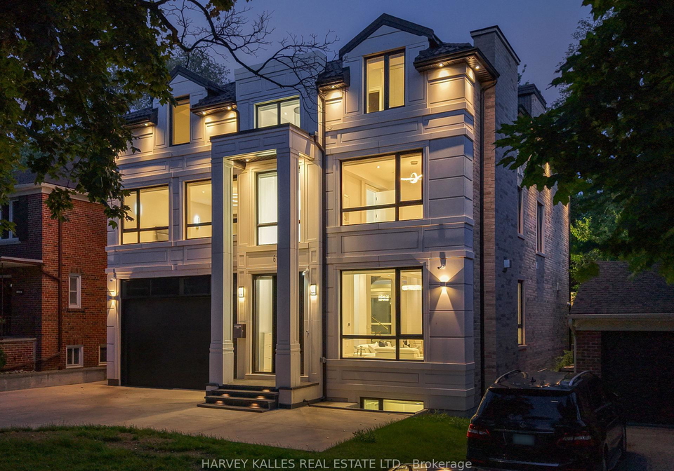 615-briar-hill-avenue-toronto-ontario-c13478402