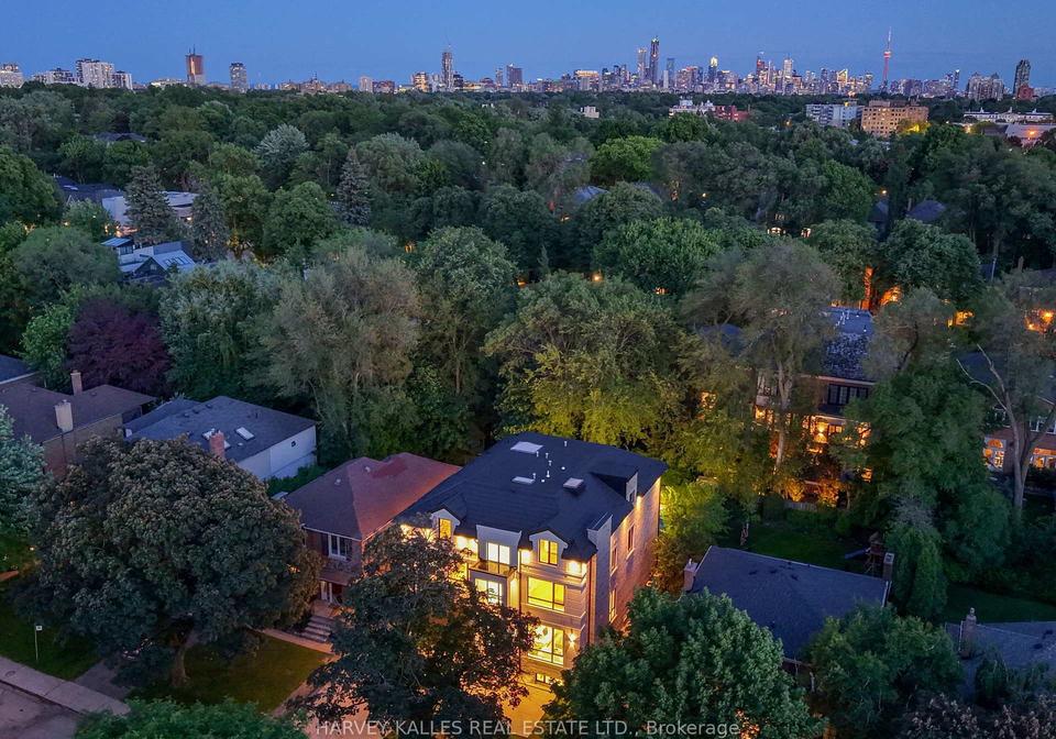 615-briar-hill-avenue-toronto-ontario-c13478402