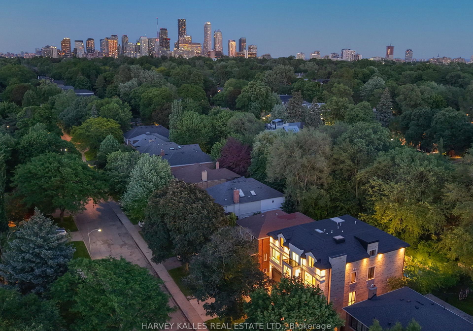 615-briar-hill-avenue-toronto-ontario-c13478402