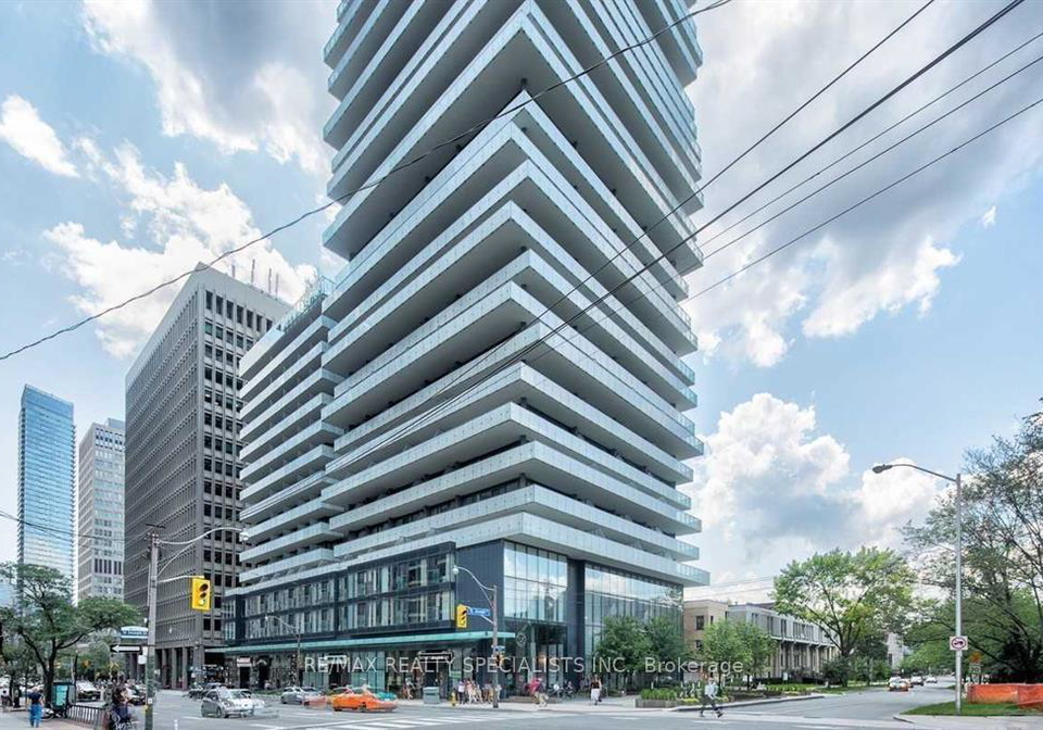 57-st-joseph-street-toronto-ontario-c13478430