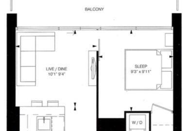 57-st-joseph-street-toronto-ontario-c13478430
