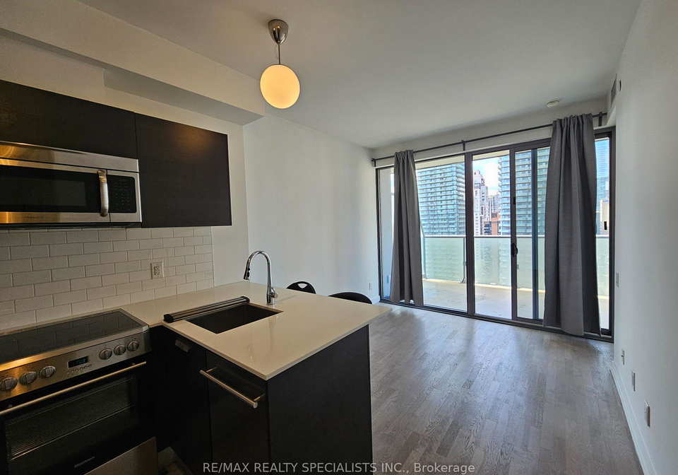 57-st-joseph-street-toronto-ontario-c13478430