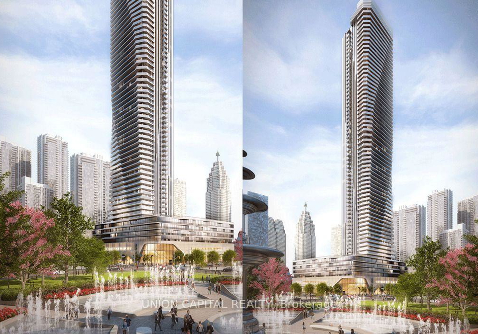28-freeland-street-toronto-ontario-c13478476