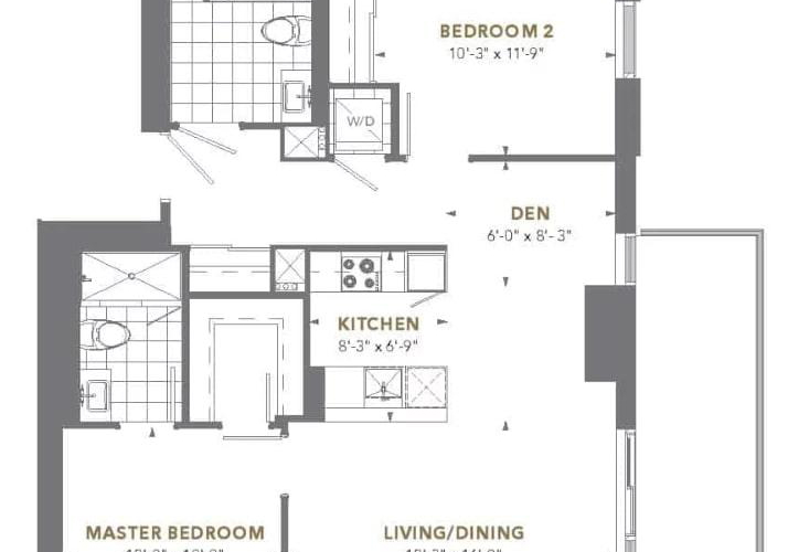 28-freeland-street-toronto-ontario-c13478476