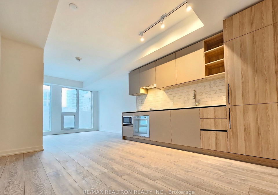 55-mercer-street-toronto-ontario-c13478480