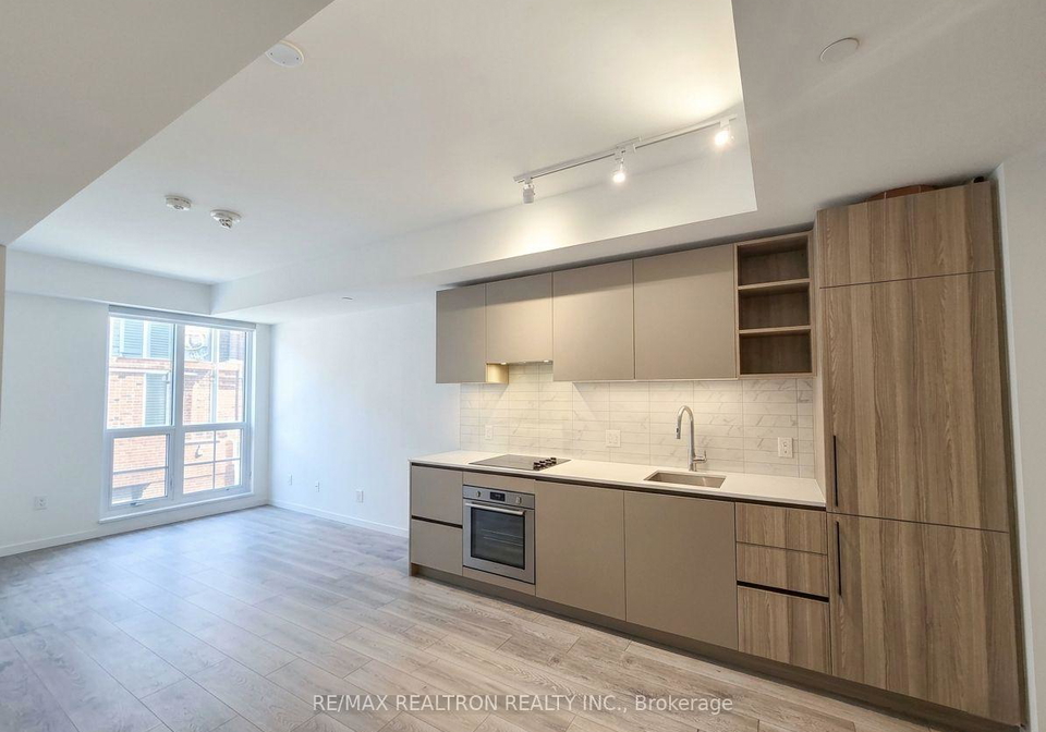55-mercer-street-toronto-ontario-c13478480