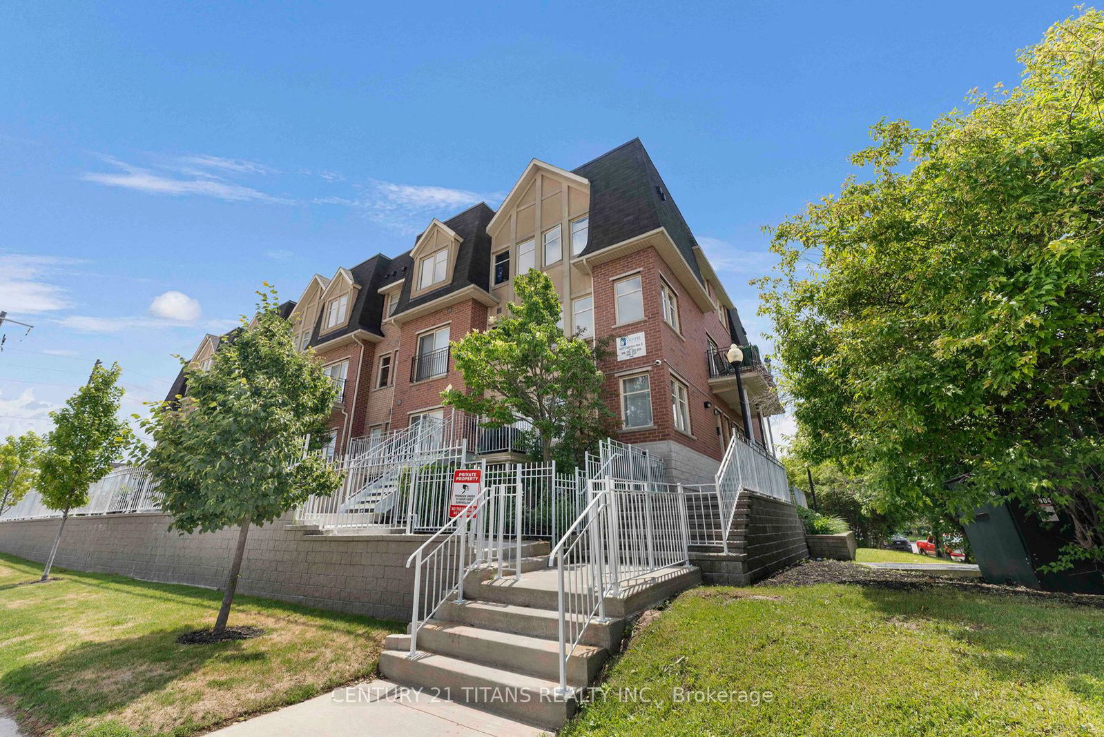 1837-eglinton-avenue-e-north-york-ontario-c13478500