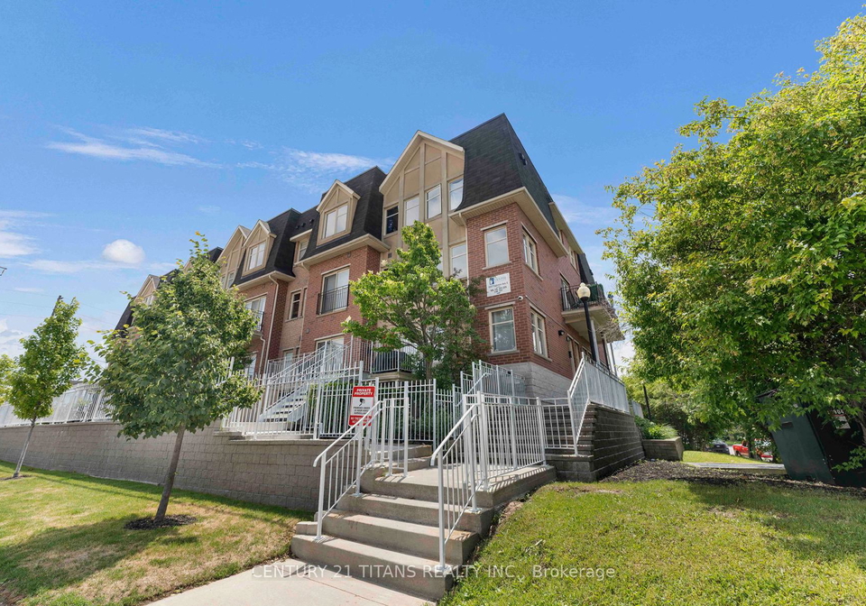 1837-eglinton-avenue-e-north-york-ontario-c13478500