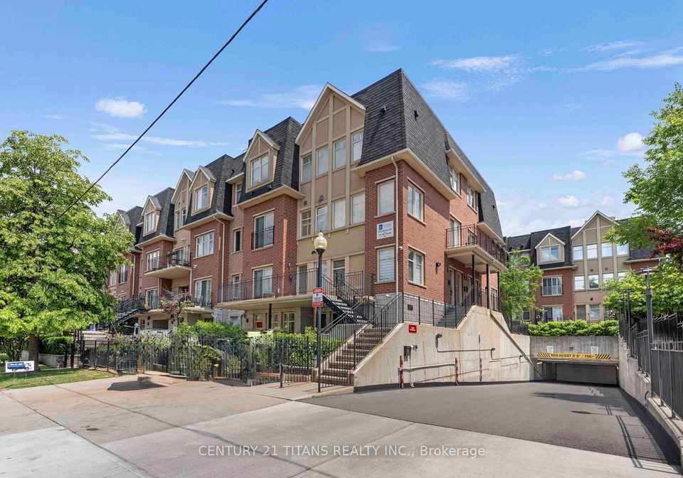 1837-eglinton-avenue-e-north-york-ontario-c13478500