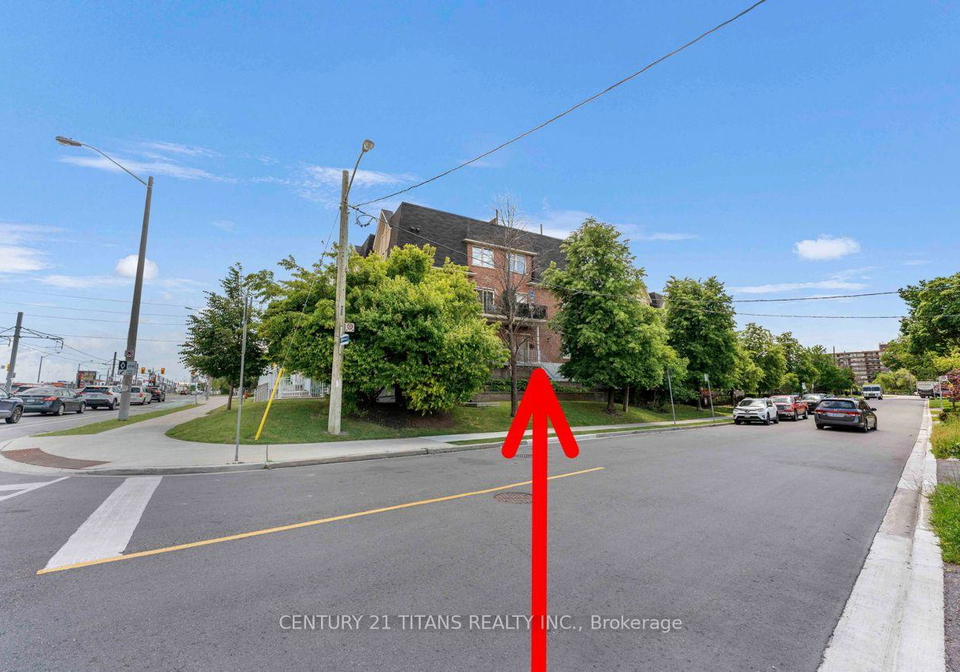 1837-eglinton-avenue-e-north-york-ontario-c13478500