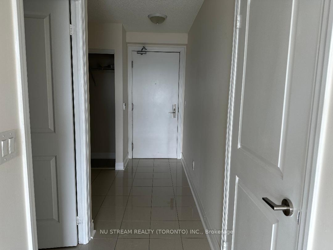 275-yorkland-road-north-york-ontario-c13478532