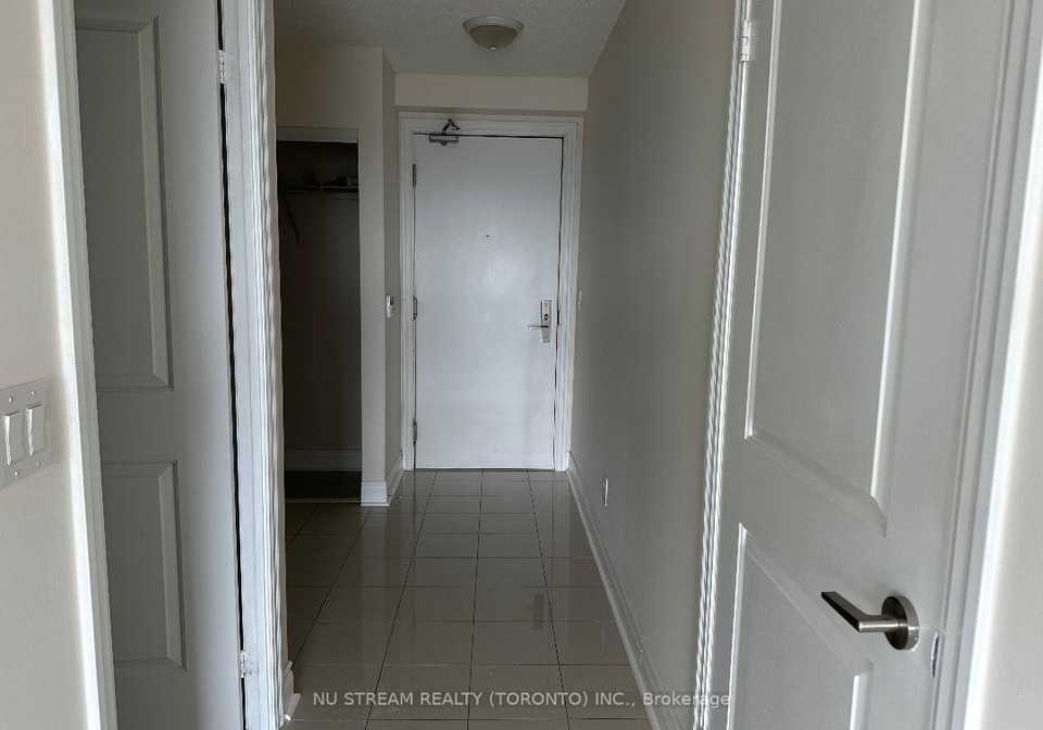 275-yorkland-road-north-york-ontario-c13478532