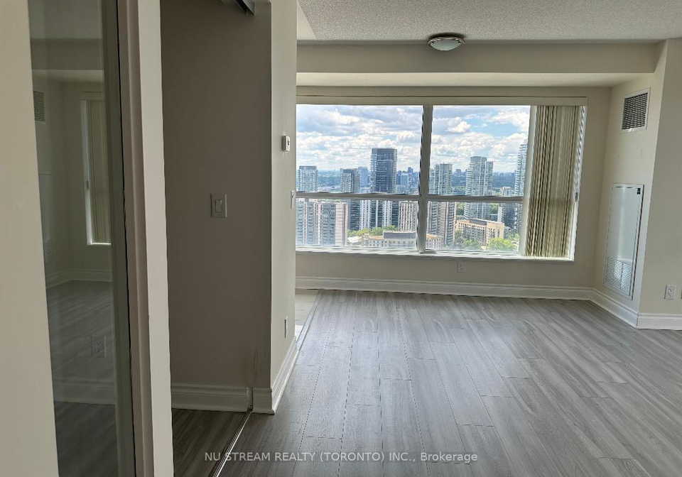 275-yorkland-road-north-york-ontario-c13478532