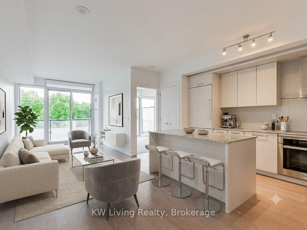 3018-yonge-street-toronto-ontario-c13478554