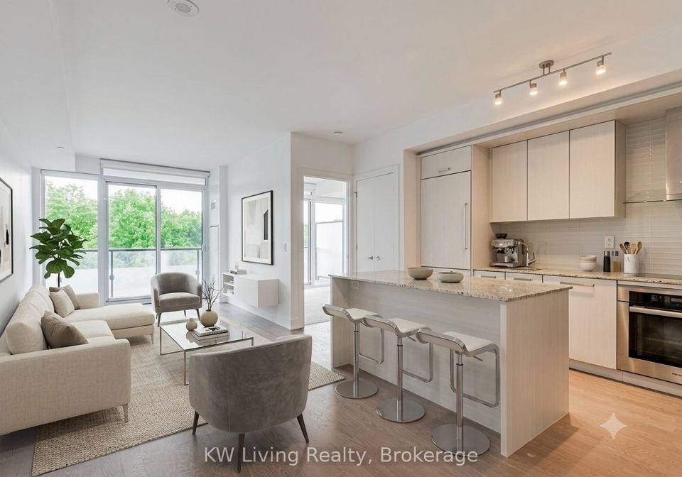 3018-yonge-street-toronto-ontario-c13478554