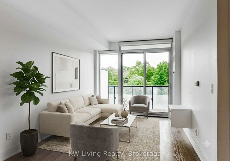 3018-yonge-street-toronto-ontario-c13478554