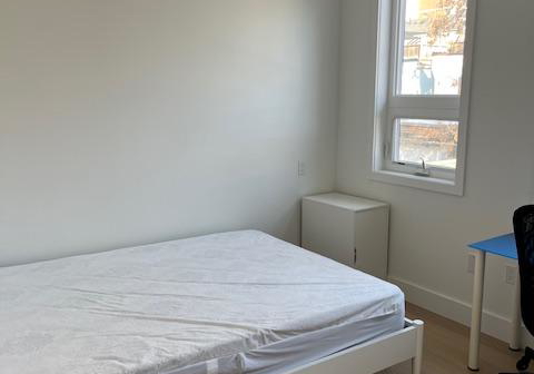 35-denison-avenue-toronto-ontario-c13478608