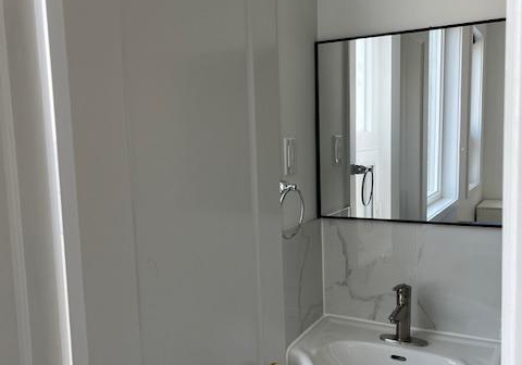 35-denison-avenue-toronto-ontario-c13478608