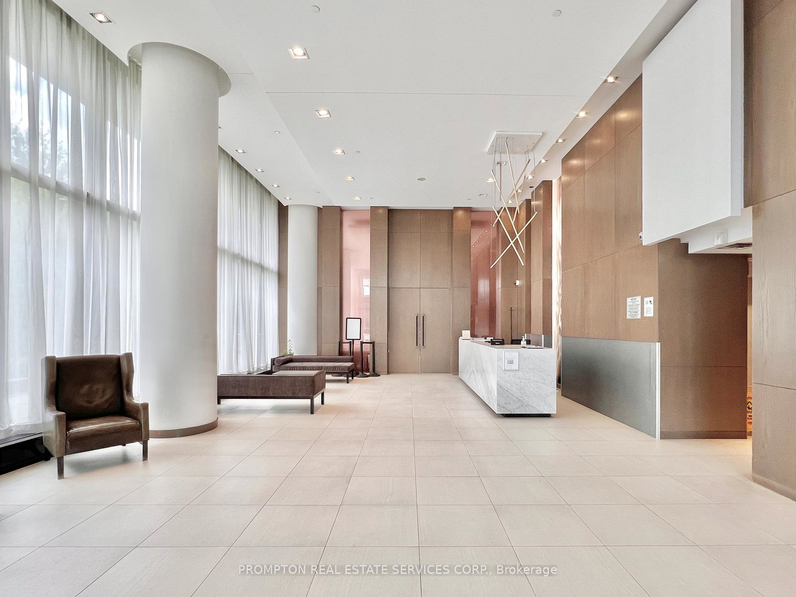 121-mcmahon-drive-north-york-ontario-c13478620