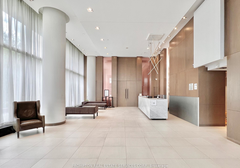 121-mcmahon-drive-north-york-ontario-c13478620