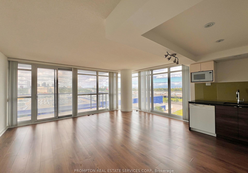 121-mcmahon-drive-north-york-ontario-c13478620