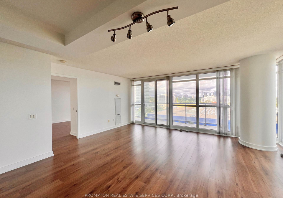 121-mcmahon-drive-north-york-ontario-c13478620